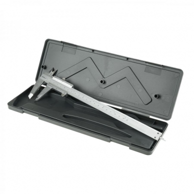 Slankmatis Dedra MC0010,150 mm 1 Slankmatis Dedra MC0010,150 mm 1