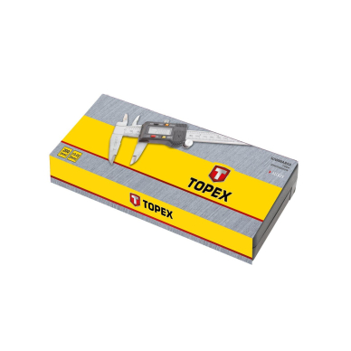 Slankmatis 200mm 0.002mm skaitmeninis 1 Slankmatis 200mm 0.002mm skaitmeninis 1