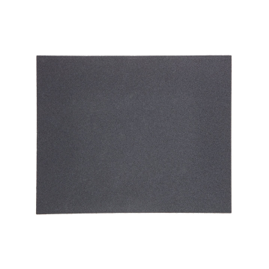 Šlapio šlifavimo popierius 230 x 280 mm, K220