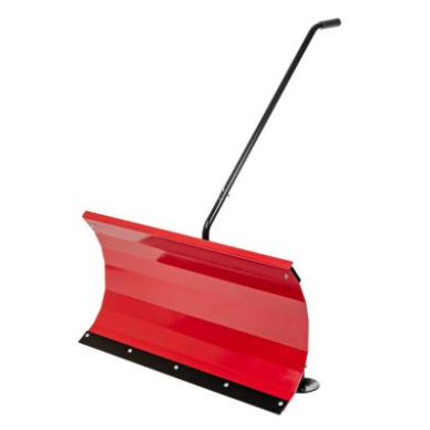 Sniego peilis Cedrus CEDRTJ18, 100 cm Sniego peilis Cedrus CEDRTJ18, 100 cm