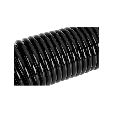 Slėgio žarnos spiralė 6,5 x 10 mm, 5 m, PU 3 Slėgio žarnos spiralė 6,5 x 10 mm, 5 m, PU 3