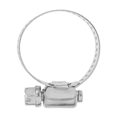 Sliekinės juostos, 34 vnt. 2 Sliekinės juostos, 34 vnt. 2