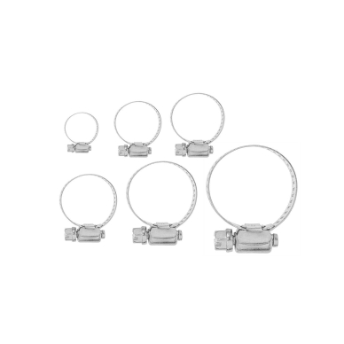 Sliekinės juostos, 34 vnt. 3