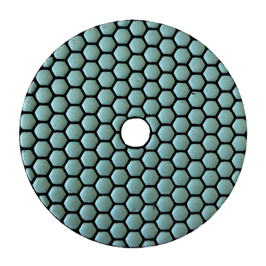 Deimantinis šlifavimo lapelis SPECIALIST+ 37-1200, universalus, 200P Deimantinis šlifavimo lapelis SPECIALIST+ 37-1200, universalus, 200P