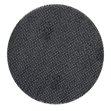 Šlif. tinklelis VELCRO 125 mm, 3 x 240 g Šlif. tinklelis VELCRO 125 mm, 3 x 240 g