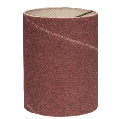 Šlifavimo cilindras Bosch PRR 250, 60 mm, 120