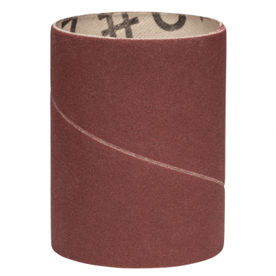 Šlifavimo cilindras Bosch PRR 250, 60 mm, 240