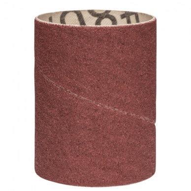 Šlifavimo cilindras Bosch PRR 250, 60 mm, 80 Šlifavimo cilindras Bosch PRR 250, 60 mm, 80