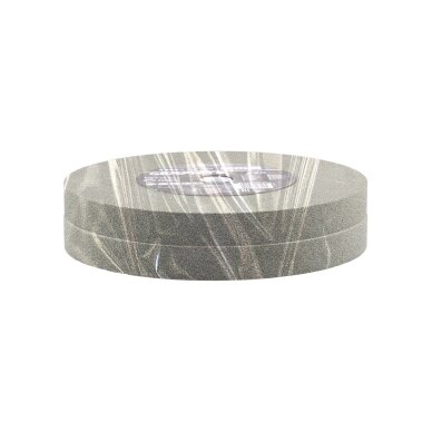 Šlifavimo diskai 125 x 20/16/12,7 x 16 mm, p60, 2 vnt. 1