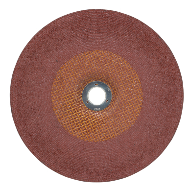 Šlifavimo diskas Makita A-80896, 230X6, RST (INOX) 2 Šlifavimo diskas Makita A-80896, 230X6, RST (INOX) 2