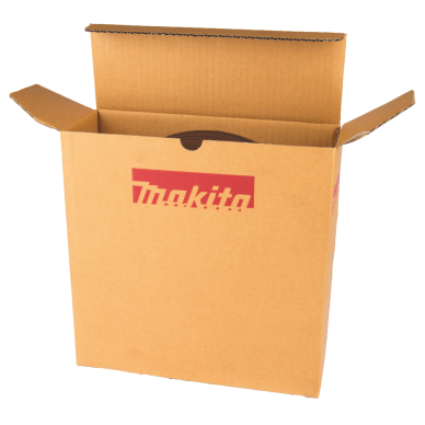 Šlifavimo diskas Makita A-80896, 230X6, RST (INOX) 4 Šlifavimo diskas Makita A-80896, 230X6, RST (INOX) 4