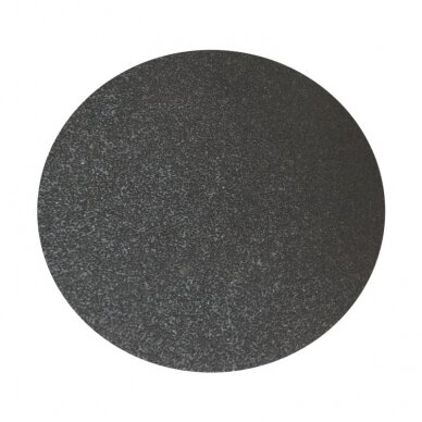 Šlifavimo diskas 37cm, gr. 16 (modeliui DED7767) Dedra DED7767G16 Šlifavimo diskas 37cm, gr. 16 (modeliui DED7767) Dedra DED7767G16