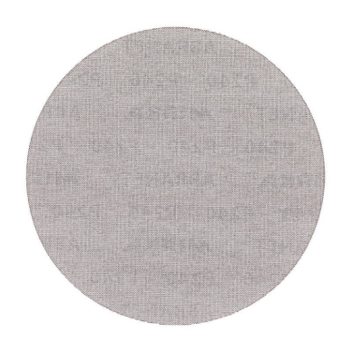Šlifavimo diskas Mirka P120 FP ABRANET ECO, 225mm, DIY, 10 vnt. 2