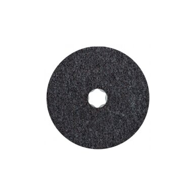 Šlifavimo diskas PFERD CC-VRH 125 A 100 4