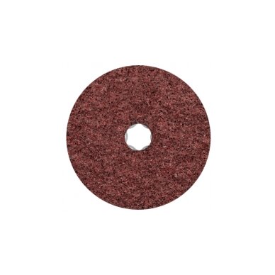 Šlifavimo diskas PFERD CC-VRH 125 A 180 2 Šlifavimo diskas PFERD CC-VRH 125 A 180 2