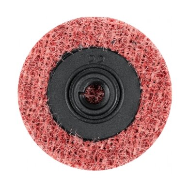 Šlifavimo diskas PFERD CD VRH 38 A 180 M 1 Šlifavimo diskas PFERD CD VRH 38 A 180 M 1