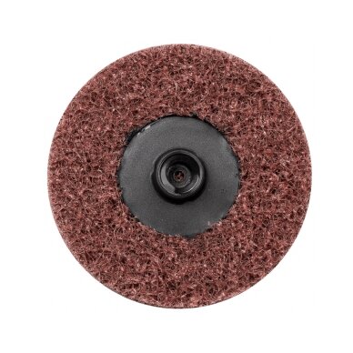 Šlifavimo diskas PFERD CD VRW 50 A 180 1 Šlifavimo diskas PFERD CD VRW 50 A 180 1