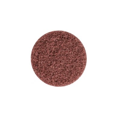 Šlifavimo diskas PFERD CD VRW 50 A 180 Šlifavimo diskas PFERD CD VRW 50 A 180