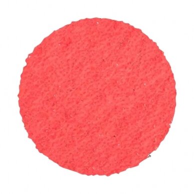 Šlifavimo diskas PFERD CDR 50 CO-COOL 120 Šlifavimo diskas PFERD CDR 50 CO-COOL 120