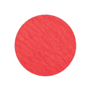 Šlifavimo diskas PFERD CDR 75 CO-COOL 120 Šlifavimo diskas PFERD CDR 75 CO-COOL 120