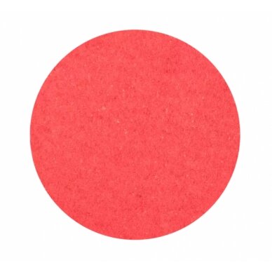 Šlifavimo diskas PFERD CDR 75 CO-COOL 80 1