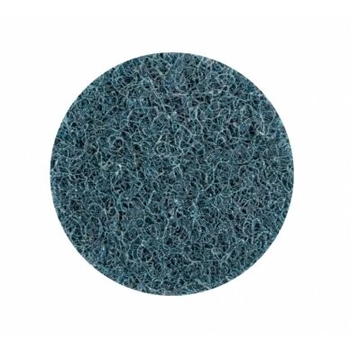 Šlifavimo diskas PFERD CDR VRH 50 A 240 F 1 Šlifavimo diskas PFERD CDR VRH 50 A 240 F 1