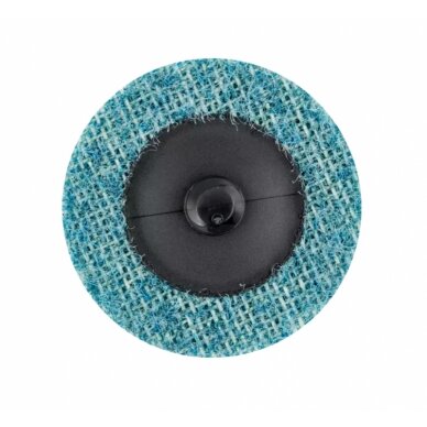 Šlifavimo diskas PFERD CDR VRH 50 A 240 F 2 Šlifavimo diskas PFERD CDR VRH 50 A 240 F 2