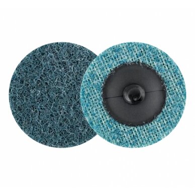 Šlifavimo diskas PFERD CDR VRH 50 A 240 F Šlifavimo diskas PFERD CDR VRH 50 A 240 F