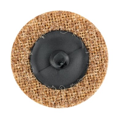 Šlifavimo diskas PFERD CDR VRH 50 A100 G 1 Šlifavimo diskas PFERD CDR VRH 50 A100 G 1