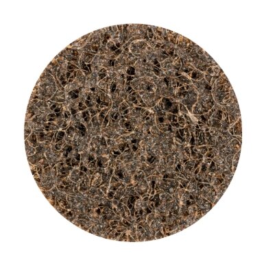 Šlifavimo diskas PFERD CDR VRH 50 A100 G Šlifavimo diskas PFERD CDR VRH 50 A100 G