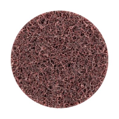 Šlifavimo diskas PFERD CDR VRH 50 A180 M Šlifavimo diskas PFERD CDR VRH 50 A180 M