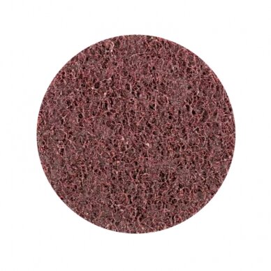 Šlifavimo diskas PFERD CDR VRH 75 A 180 M 1 Šlifavimo diskas PFERD CDR VRH 75 A 180 M 1