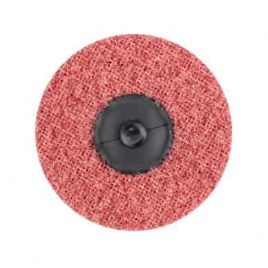 Šlifavimo diskas PFERD CDR VRH 75 A 180 M 2 Šlifavimo diskas PFERD CDR VRH 75 A 180 M 2