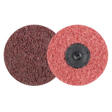 Šlifavimo diskas PFERD CDR VRH 75 A 180 M Šlifavimo diskas PFERD CDR VRH 75 A 180 M