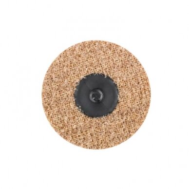 Šlifavimo diskas PFERD CDR VRH 75 A100 G 1 Šlifavimo diskas PFERD CDR VRH 75 A100 G 1