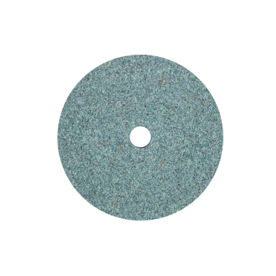 Šlifavimo diskelis lapelinis 20 x 2.0 mm, 10 vnt.