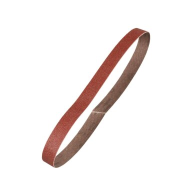 Šlifavimo juosta 13x457mm 40G 10vnt 3 Šlifavimo juosta 13x457mm 40G 10vnt 3