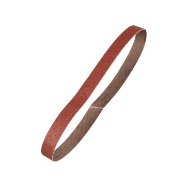 Šlifavimo juosta 13x457mm 80G 10vnt 4 Šlifavimo juosta 13x457mm 80G 10vnt 4