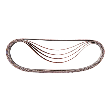 Šlifavimo juosta Makita P-36728, 30x533 K150 (5Vnt.) 9031 1 Šlifavimo juosta Makita P-36728, 30x533 K150 (5Vnt.) 9031 1