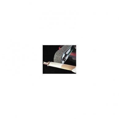 Šlifavimo juosta BIBIELLE SCB521 150x2000mm Šlifavimo juosta BIBIELLE SCB521 150x2000mm