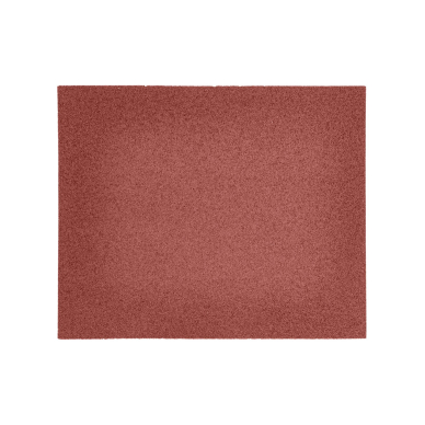 Šlifavimo lapas 230 x 280 mm, P180