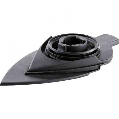 Šlifavimo padas Festool LSS-STF-RO90 V93/6 (496803) Šlifavimo padas Festool LSS-STF-RO90 V93/6 (496803)