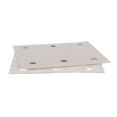 Šlifavimo popierius Makita P-35835, 114X102 K100 (10Vnt.) BO4555 kibusis 1 Šlifavimo popierius Makita P-35835, 114X102 K100 (10Vnt.) BO4555 kibusis 1