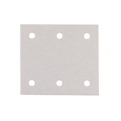 Šlifavimo popierius Makita P-35835, 114X102 K100 (10Vnt.) BO4555 kibusis Šlifavimo popierius Makita P-35835, 114X102 K100 (10Vnt.) BO4555 kibusis