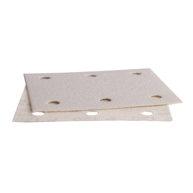 Šlifavimo popierius Makita P-35841, 114X102 K120 (10Vnt.) BO4555 kibusis 1 Šlifavimo popierius Makita P-35841, 114X102 K120 (10Vnt.) BO4555 kibusis 1