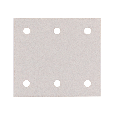 Šlifavimo popierius Makita P-35841, 114X102 K120 (10Vnt.) BO4555 kibusis Šlifavimo popierius Makita P-35841, 114X102 K120 (10Vnt.) BO4555 kibusis