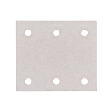 Šlifavimo popierius Makita P-35857, 114X102 K150(10Vnt.) BO4555 kibusis Šlifavimo popierius Makita P-35857, 114X102 K150(10Vnt.) BO4555 kibusis