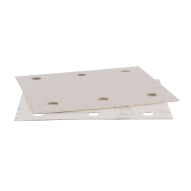 Šlifavimo popierius Makita P-35879, 114X102 K240 (10Vnt.) BO4555 kibusis 1 Šlifavimo popierius Makita P-35879, 114X102 K240 (10Vnt.) BO4555 kibusis 1