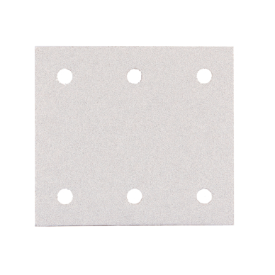 Šlifavimo popierius Makita P-35829, 114X102 K80 (10Vnt.) BO4555 kibusis Šlifavimo popierius Makita P-35829, 114X102 K80 (10Vnt.) BO4555 kibusis