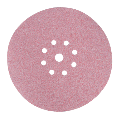 Šlifavimo popierius Makita B-68404, 225MM K120 (10Vnt.) DSL800 Šlifavimo popierius Makita B-68404, 225MM K120 (10Vnt.) DSL800